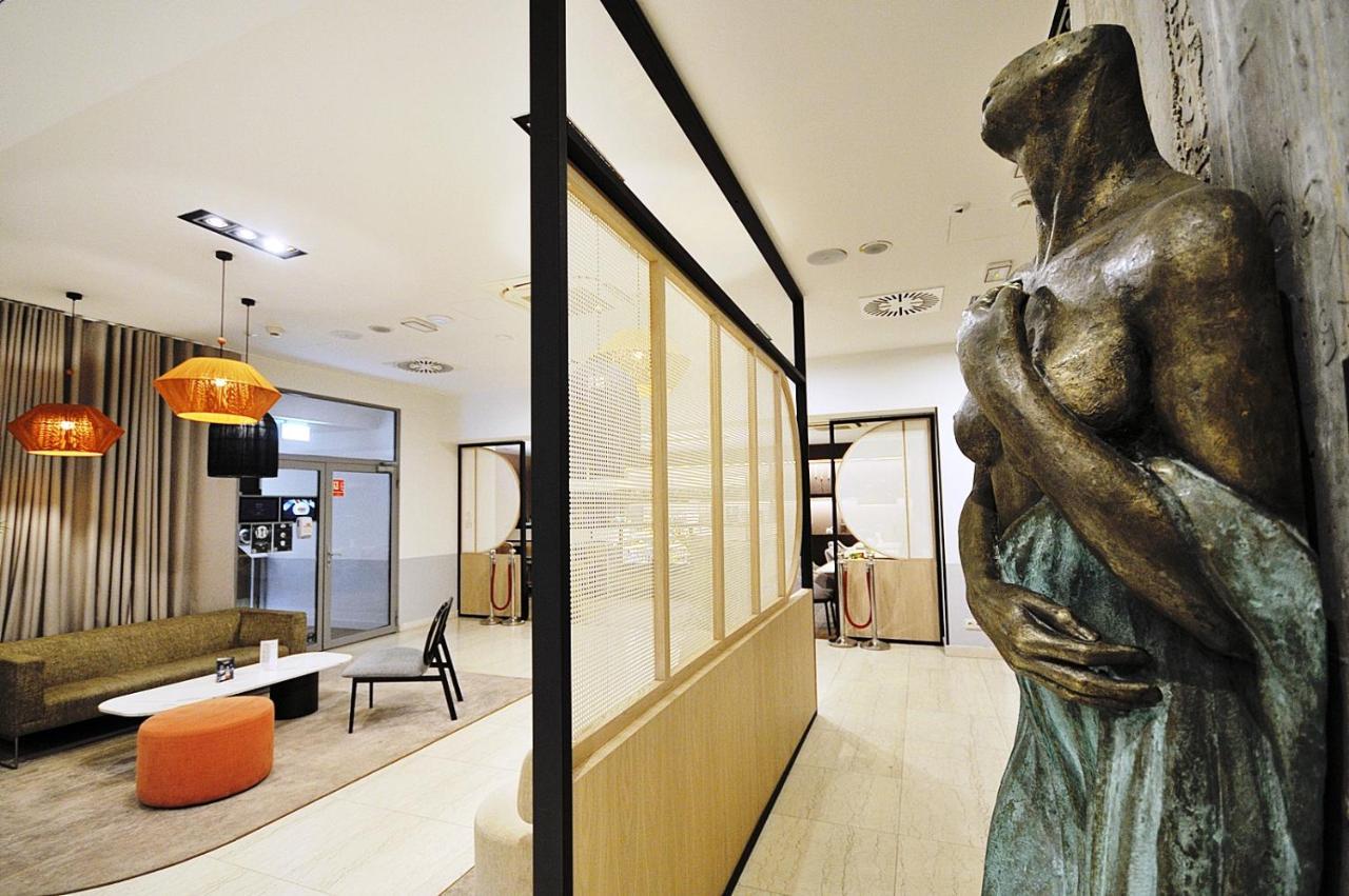 319 W Royal Tulip Sand 200 M Do Plazy Dobruk Apartamenty Kolberg Exterior foto